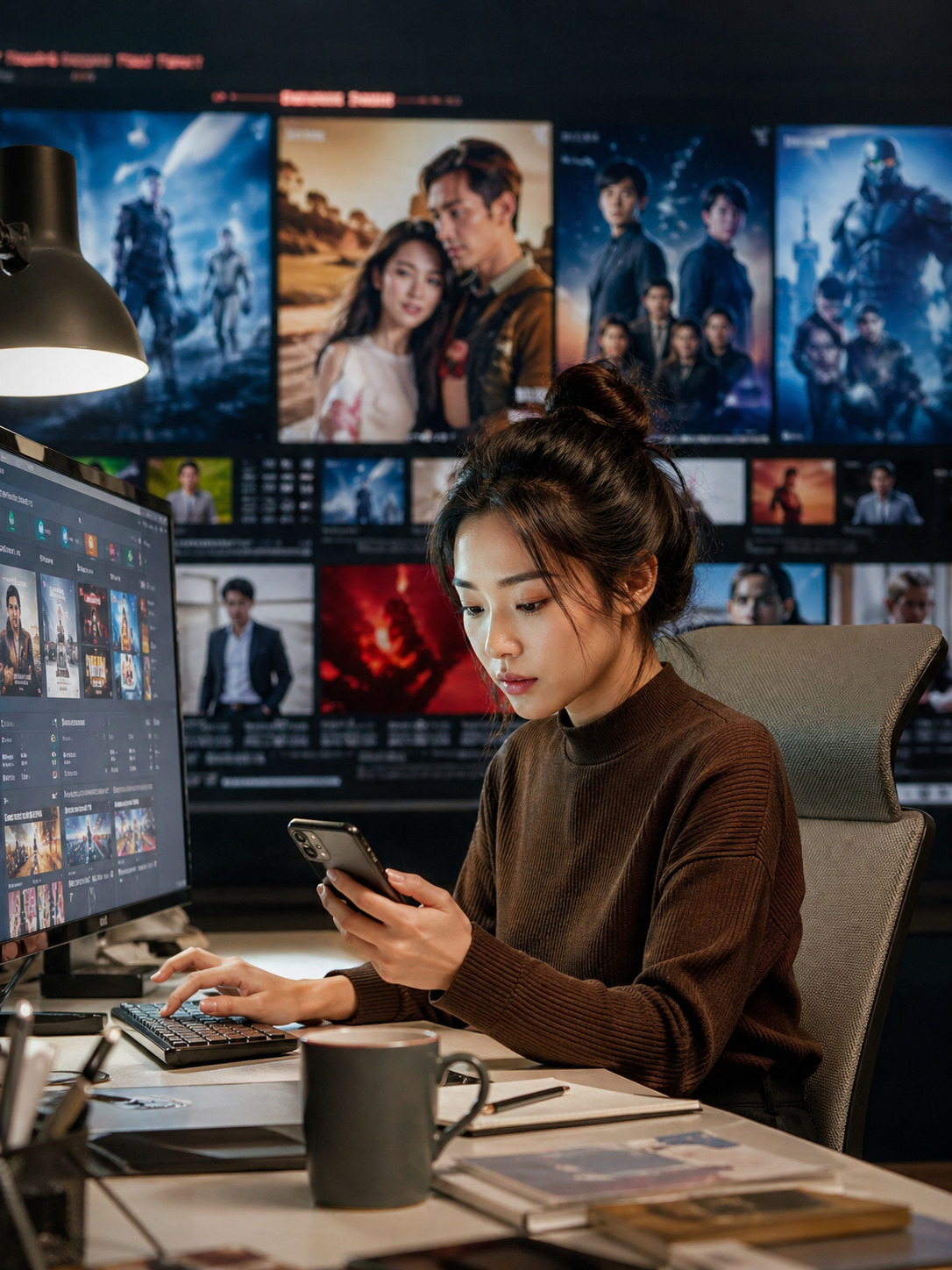 影视资讯：麻豆视频持续更新：稳定抓取与内容维护建议